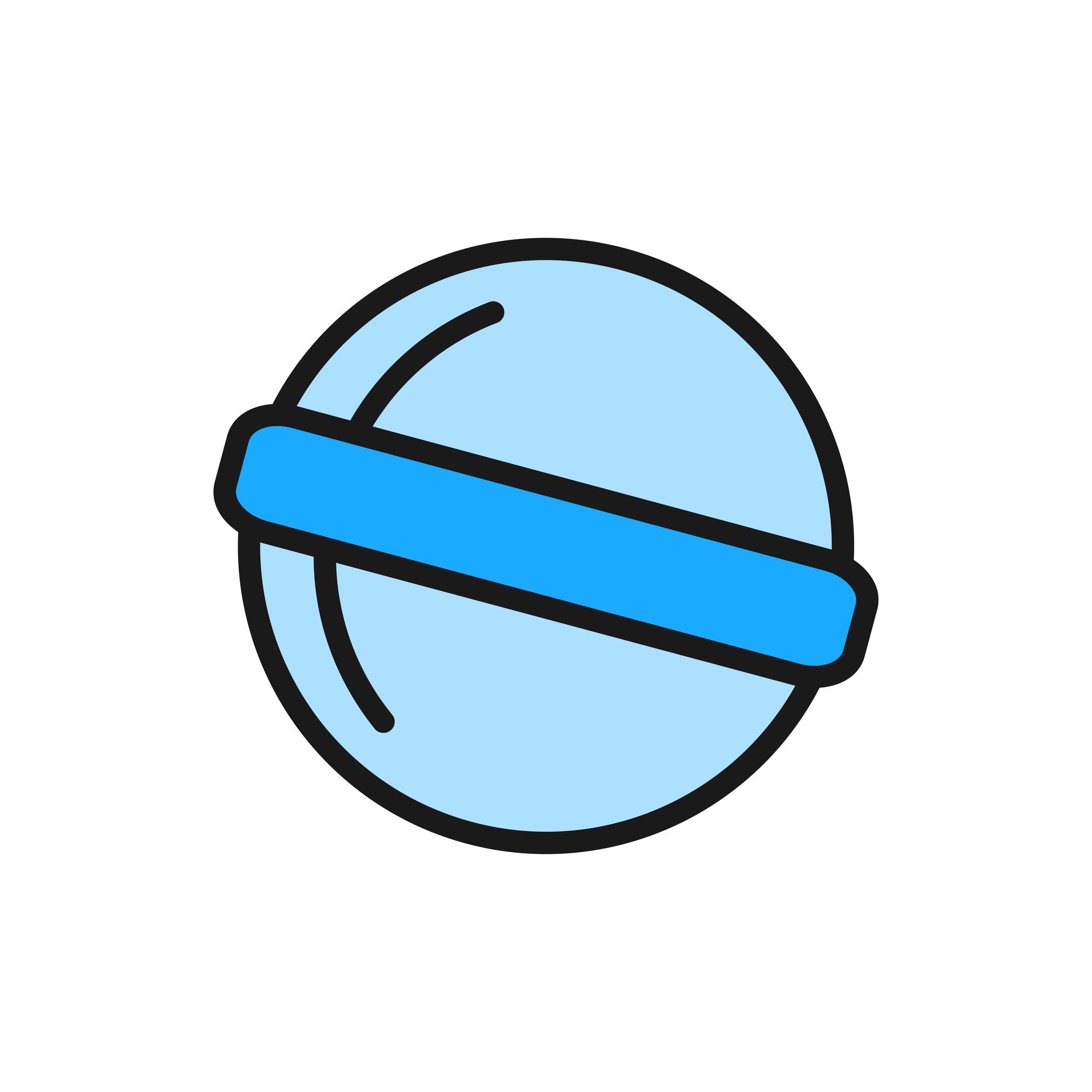 Wysokoprecyzyjna wishivka — studio embroid logo